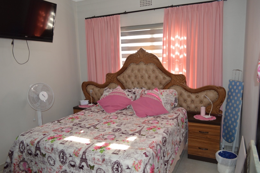 3 Bedroom Property for Sale in Elandia North West